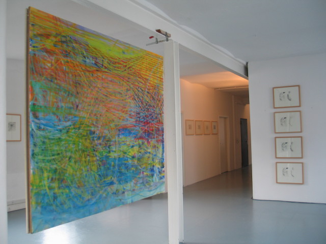 Studio Eichner 2011