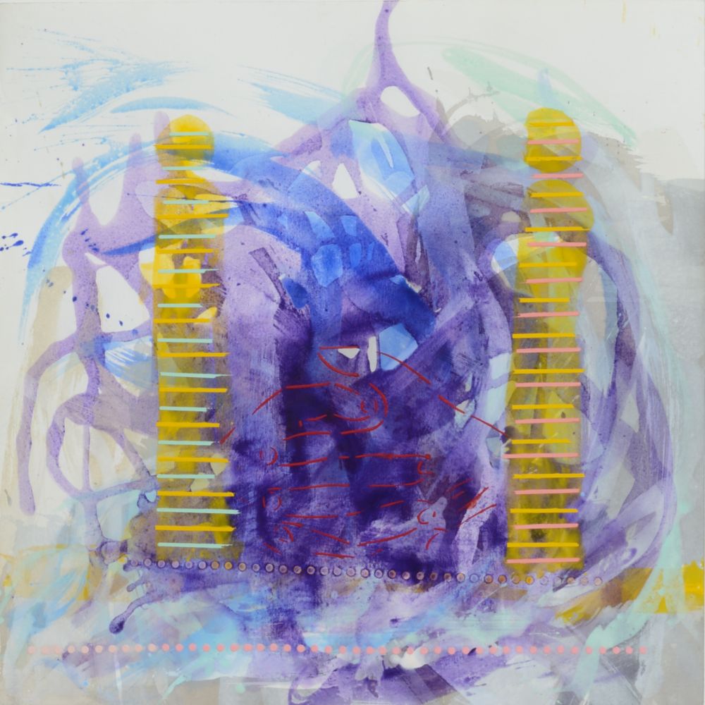 Cosmas und Damian, cd 06