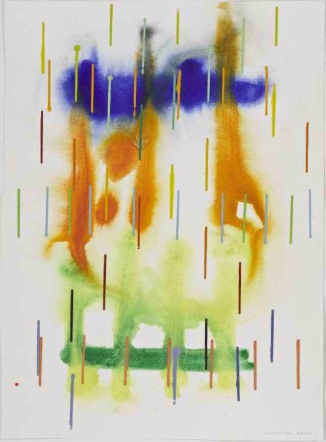 Farbmigration, fm studie 2