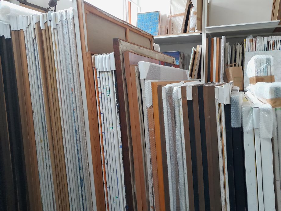 sander-atelier-2